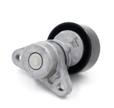 Tensor De Accesorios Cadillac Xt5 V6 3.6L 2016-2023