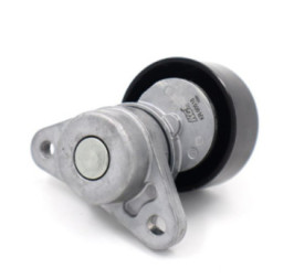 Tensor De Accesorios Cadillac Xt5 V6 3.6L 2016-2023