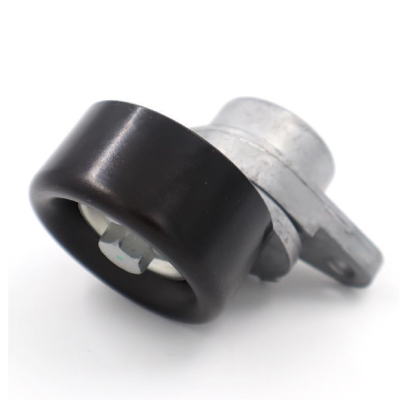 Tensor De Accesorios Cadillac Xt5 V6 3.6L 2016-2023