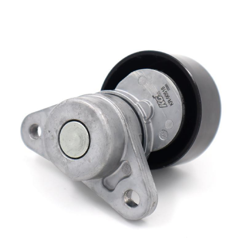 Tensor De Accesorios Cadillac Xt5 V6 3.6L 2016-2023