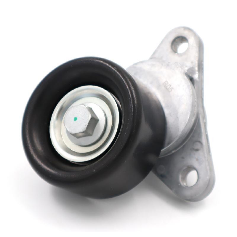 Tensor De Accesorios Cadillac Xt5 V6 3.6L 2016-2023