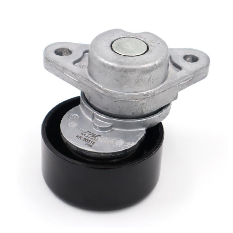 Tensor De Accesorios Cadillac Xt5 V6 3.6L 2016-2023