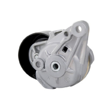 Tensor De Accesorios Toyota Land Cruiser V8 5.7L 2008-2011