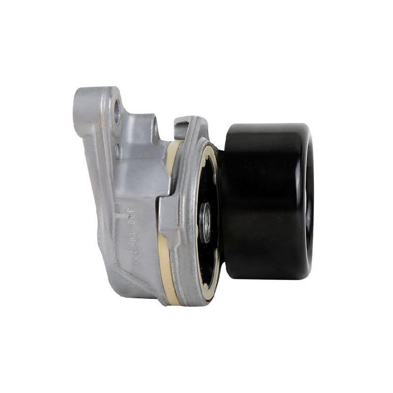 Tensor De Accesorios Toyota Land Cruiser V8 5.7L 2008-2011