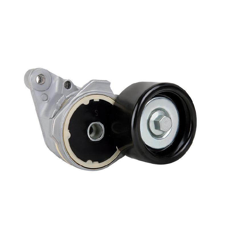 Tensor De Accesorios Toyota Land Cruiser V8 5.7L 2008-2011