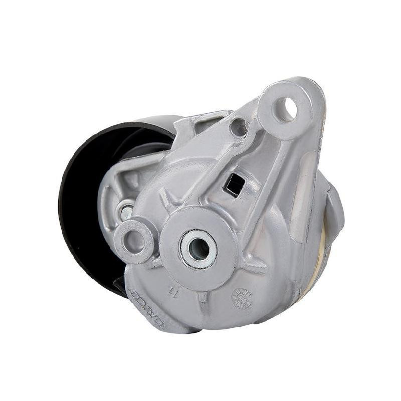 Tensor De Accesorios Toyota Land Cruiser V8 5.7L 2008-2011