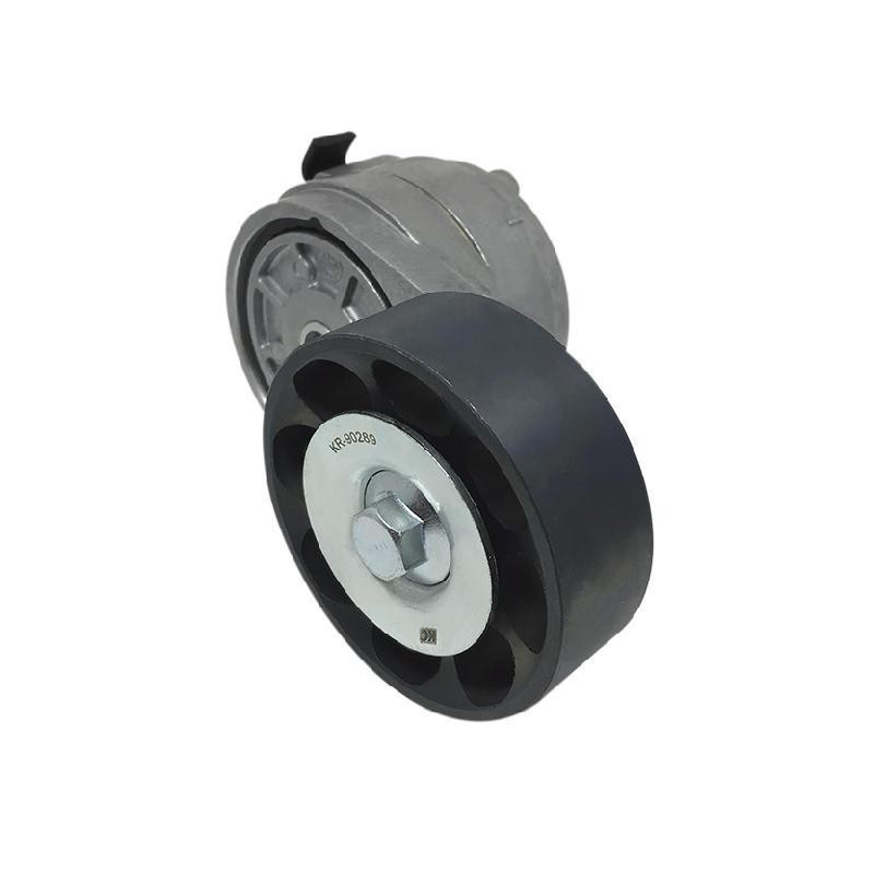 Tensor De Accesorios Land Rover Defender 90 V8 4.0L 1997