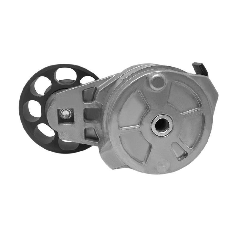 Tensor De Accesorios Land Rover Defender 90 V8 4.0L 1997