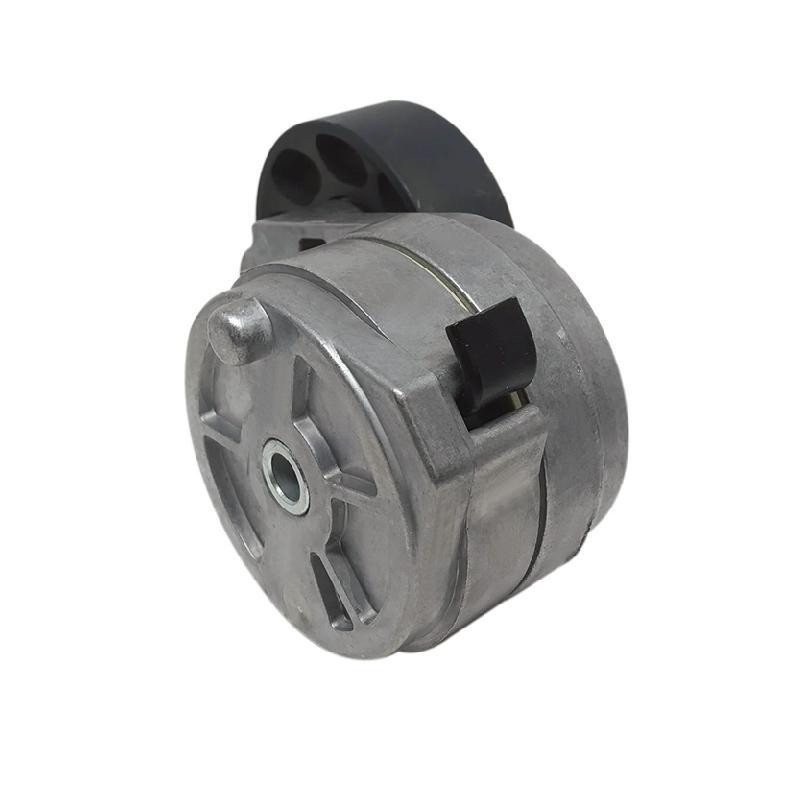 Tensor De Accesorios Land Rover Defender 90 V8 4.0L 1997