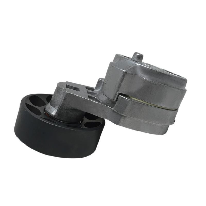 Tensor De Accesorios Land Rover Defender 90 V8 4.0L 1997