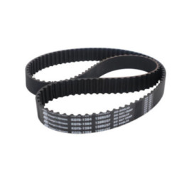 Banda De Tiempo Renault Clio L4 2.0L 2002-2006