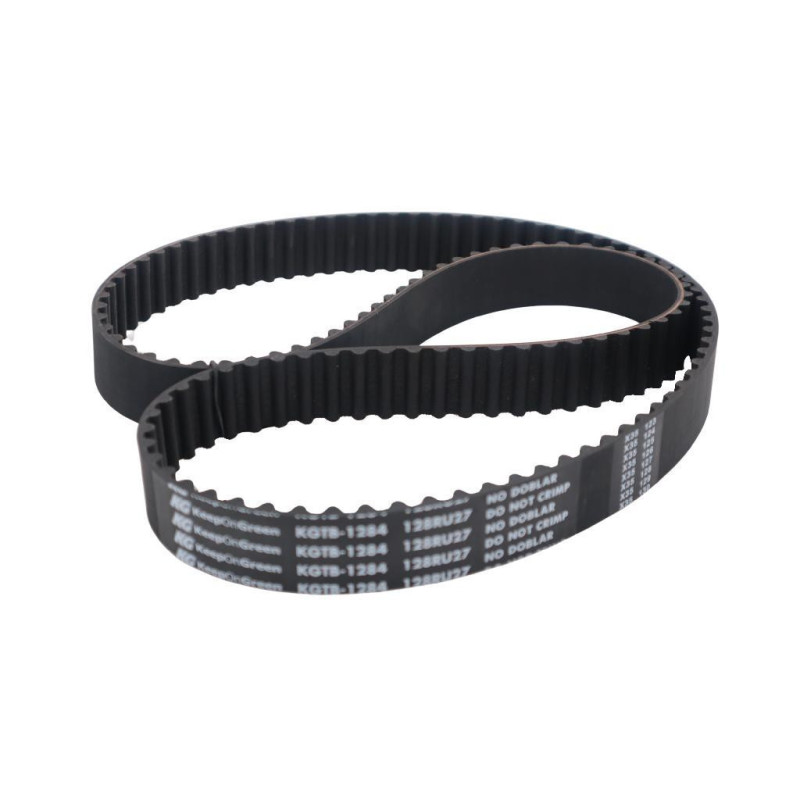 Banda De Tiempo Renault Clio L4 2.0L 2002-2006