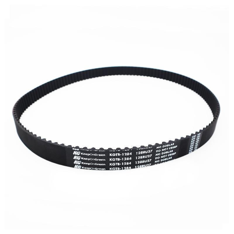 Banda De Tiempo Renault Clio L4 2.0L 2002-2006