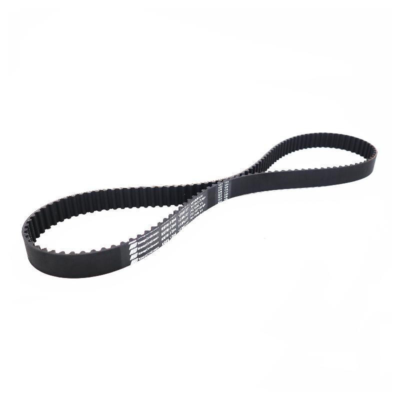 Banda De Tiempo Renault Clio L4 2.0L 2002-2006