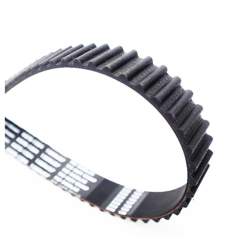 Banda De Tiempo Renault Clio L4 2.0L 2002-2006