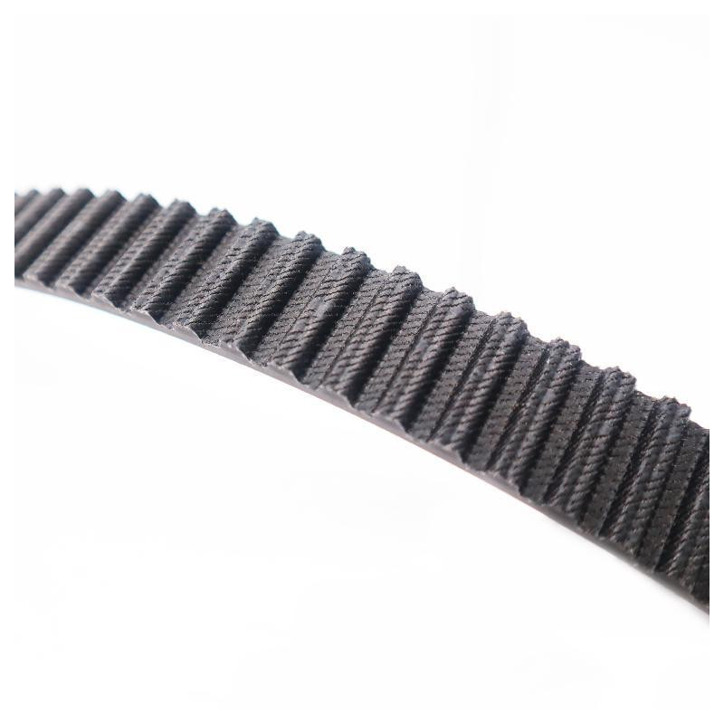 Banda De Tiempo Renault Clio L4 2.0L 2002-2006