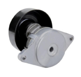 Tensor De Accesorios Cadillac Fleetwood V8 5.7L 1993