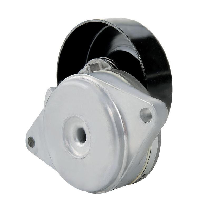 Tensor De Accesorios Cadillac Fleetwood V8 5.7L 1993