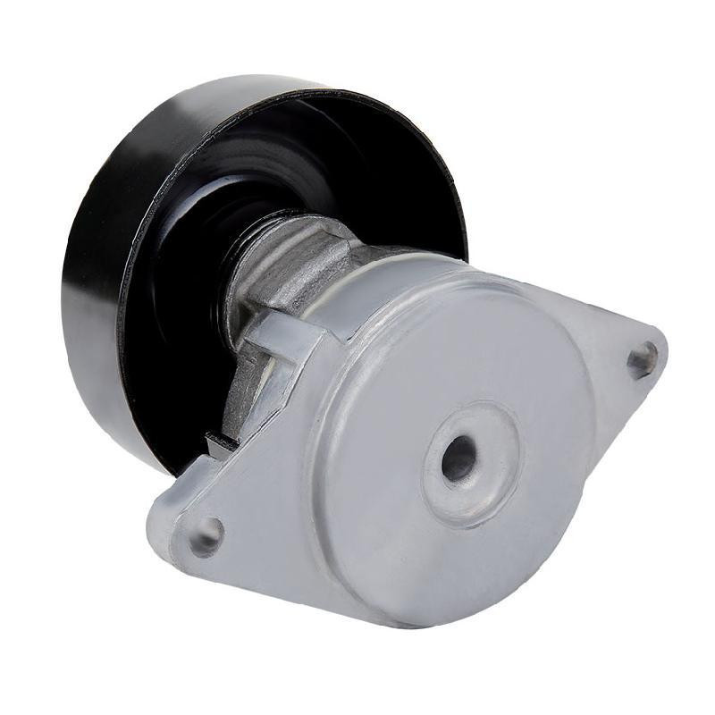 Tensor De Accesorios Cadillac Fleetwood V8 5.7L 1993