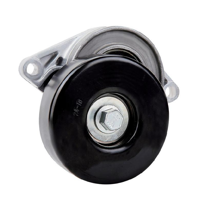 Tensor De Accesorios Cadillac Fleetwood V8 5.7L 1993