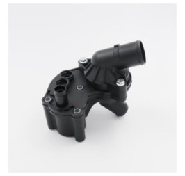 Toma De Agua Ford Explorer V6 4.0L 2001-2010