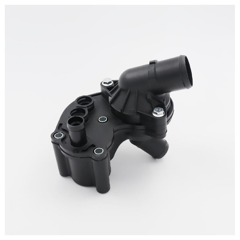 Toma De Agua Ford Explorer V6 4.0L 2001-2010