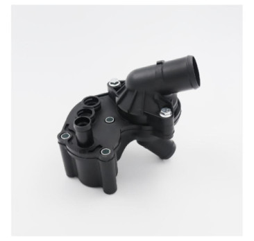 Toma De Agua Ford Explorer V6 4.0L 2001-2010