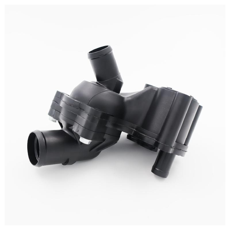 Toma De Agua Ford Explorer V6 4.0L 2001-2010