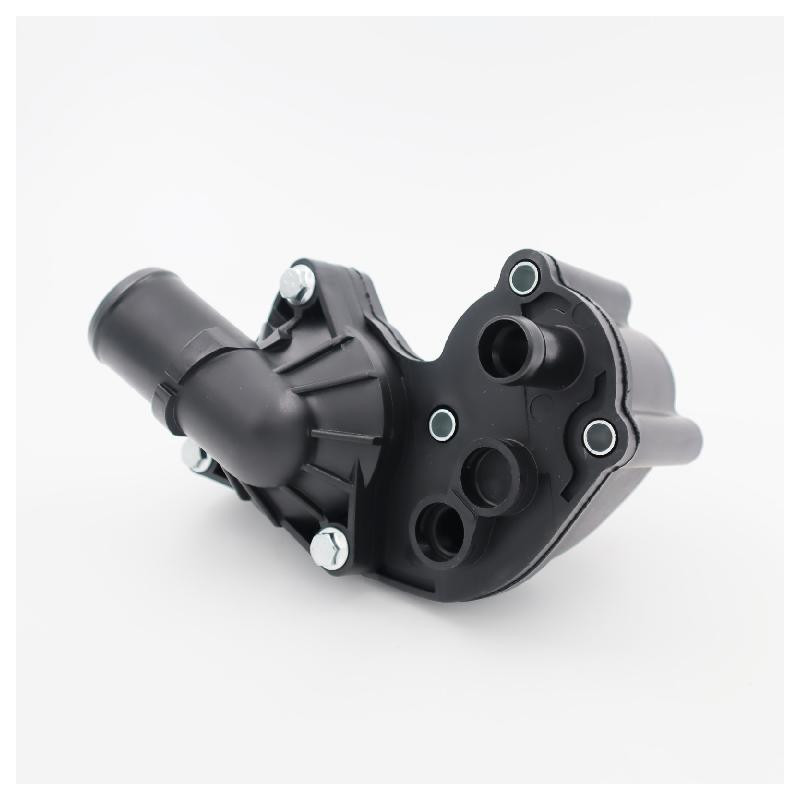 Toma De Agua Ford Explorer V6 4.0L 2001-2010