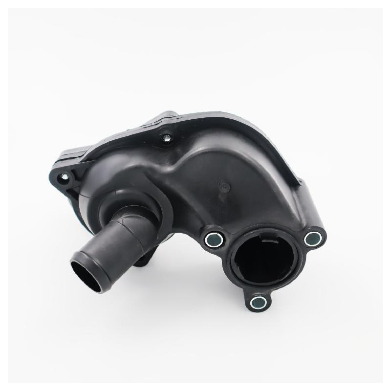 Toma De Agua Ford Explorer V6 4.0L 2001-2010