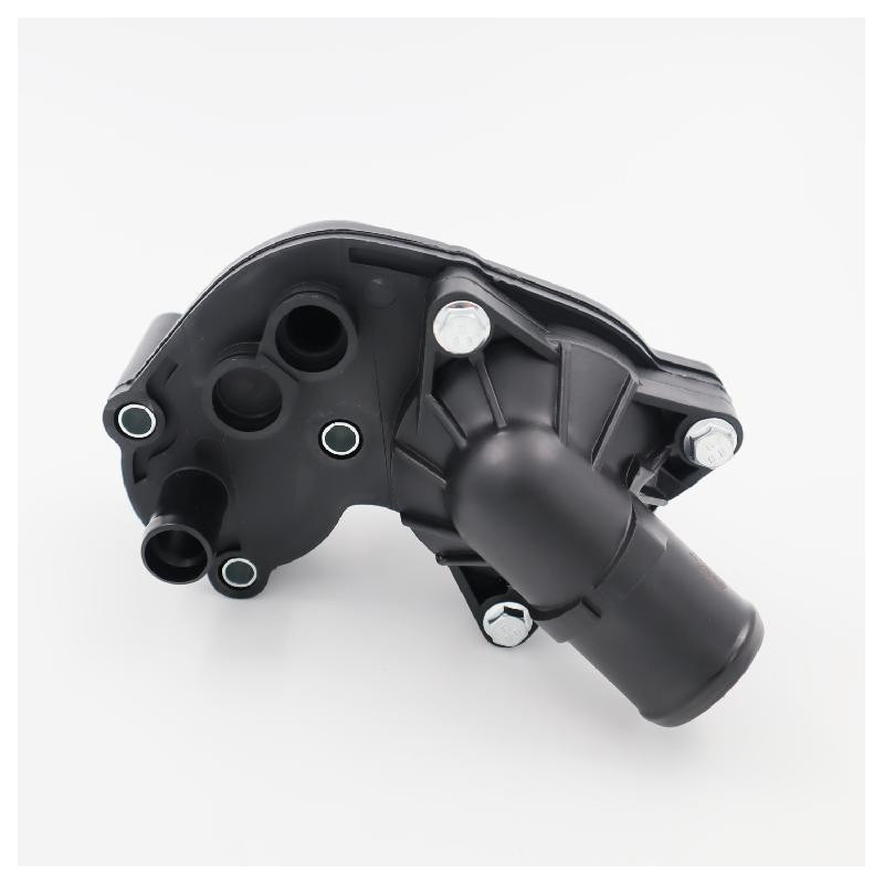 Toma De Agua Ford Explorer V6 4.0L 2001-2010