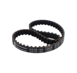 Banda De Tiempo Chrysler Sebring L4 2.4L 2001-2003