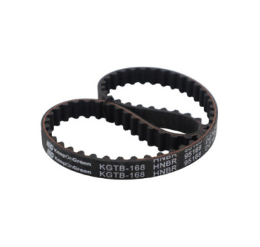 Banda De Tiempo Chrysler Sebring L4 2.4L 2001-2003