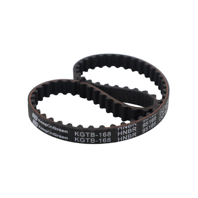 Banda De Tiempo Chrysler Sebring L4 2.4L 2001-2003