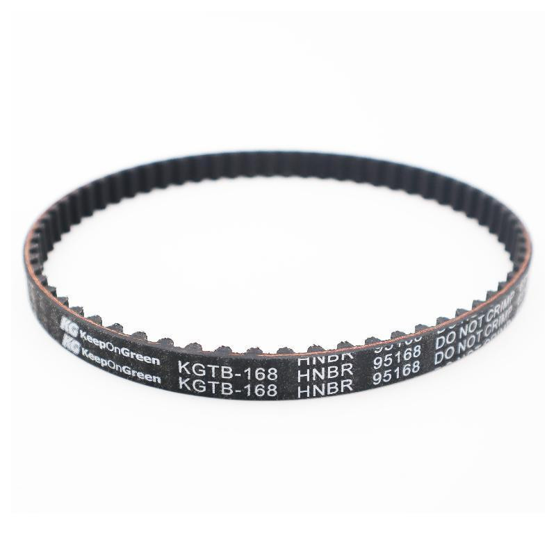 Banda De Tiempo Chrysler Sebring L4 2.4L 2001-2003