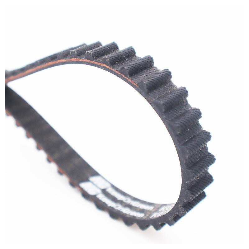 Banda De Tiempo Chrysler Sebring L4 2.4L 2001-2003