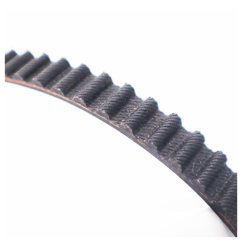 Banda De Tiempo Chrysler Sebring L4 2.4L 2001-2003