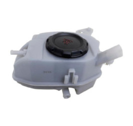 Depósito De Anticongelante Volkswagen Virtus L4 1.6L 2017-2023