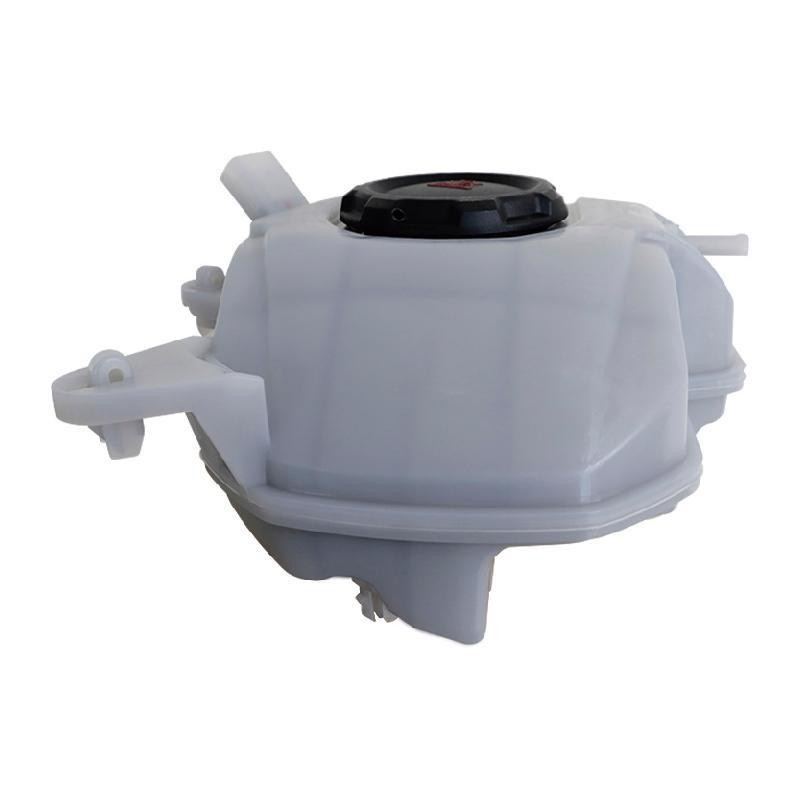 Depósito De Anticongelante Volkswagen Virtus L4 1.6L 2017-2023