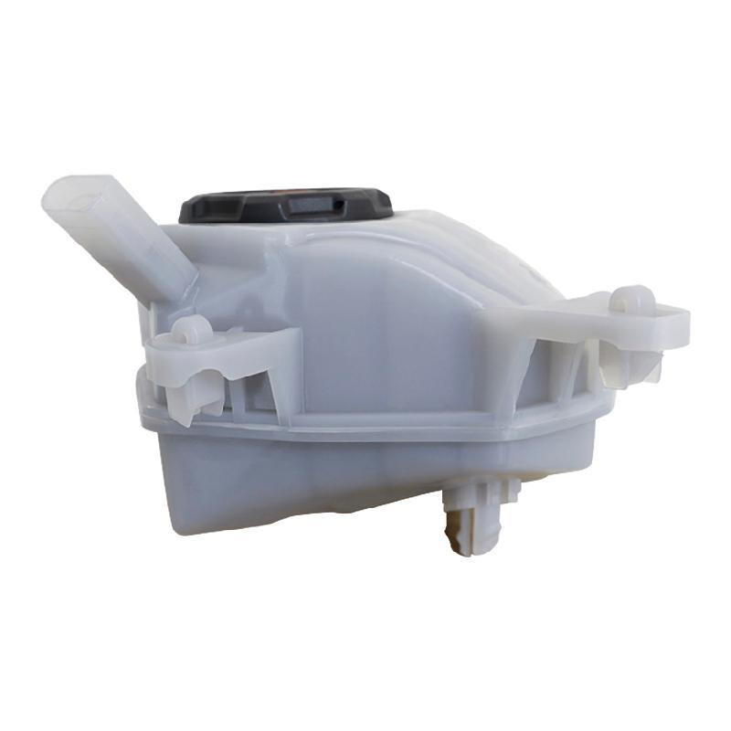 Depósito De Anticongelante Volkswagen Virtus L4 1.6L 2017-2023