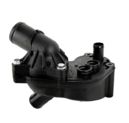 Toma De Agua Ford Explorer V6 4.0L 2001-2010