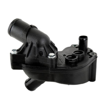 Toma De Agua Ford Explorer V6 4.0L 2001-2010