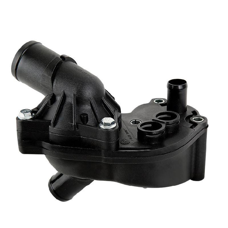 Toma De Agua Ford Explorer V6 4.0L 2001-2010