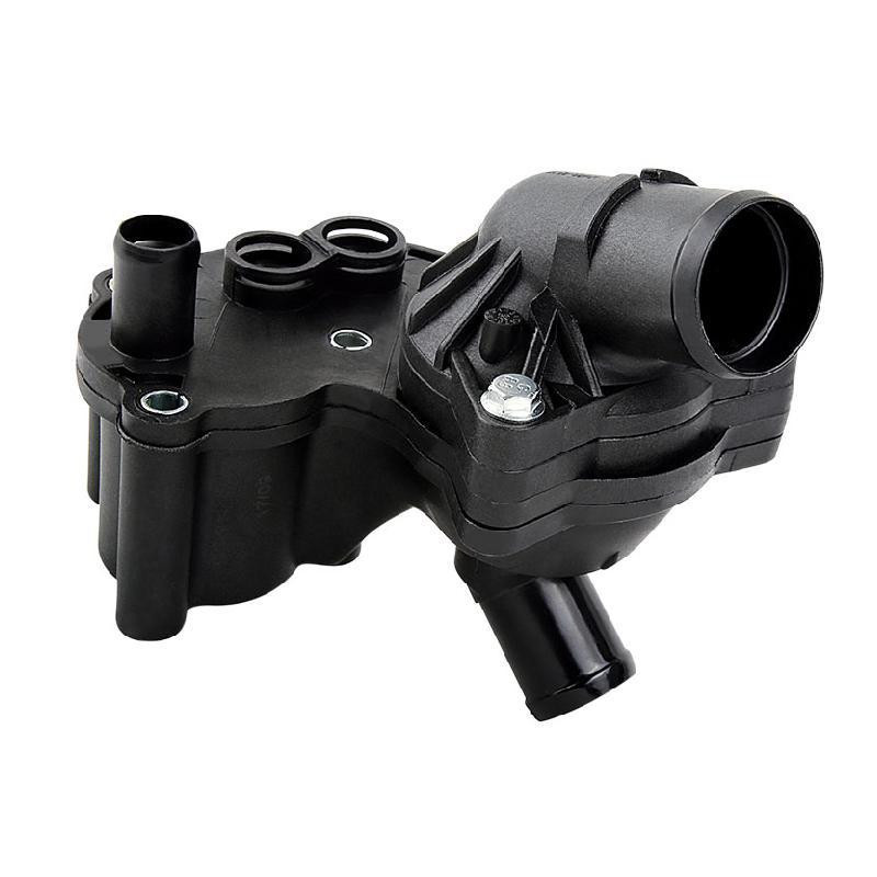 Toma De Agua Ford Explorer V6 4.0L 2001-2010