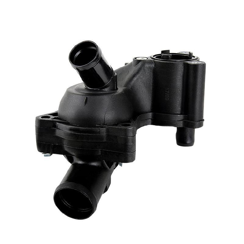 Toma De Agua Ford Explorer V6 4.0L 2001-2010