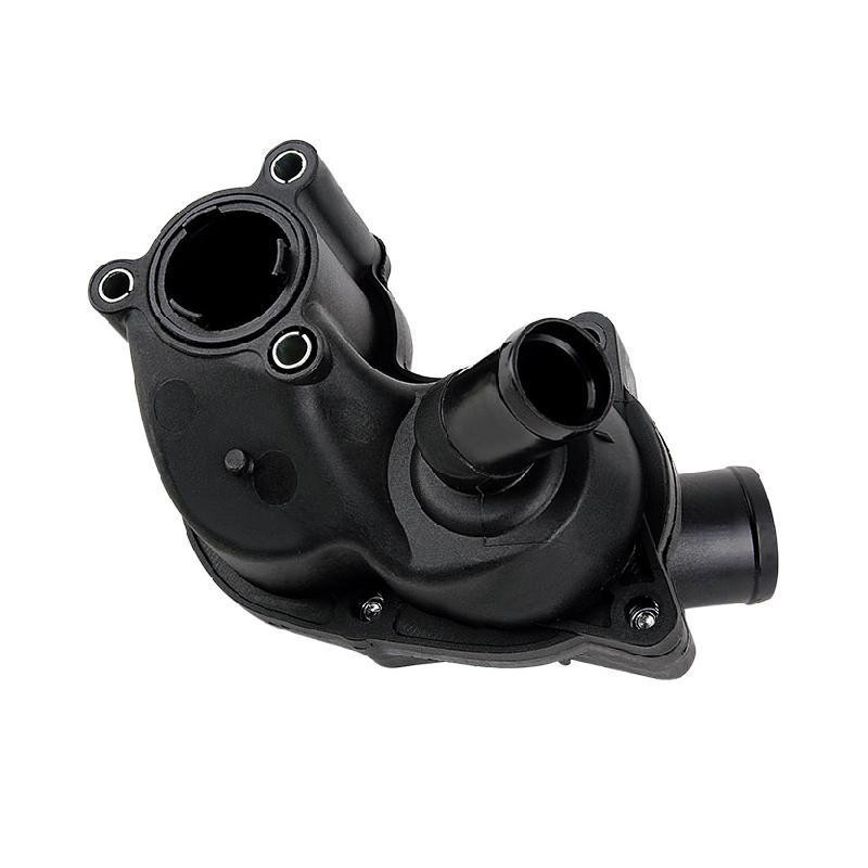 Toma De Agua Ford Explorer V6 4.0L 2001-2010