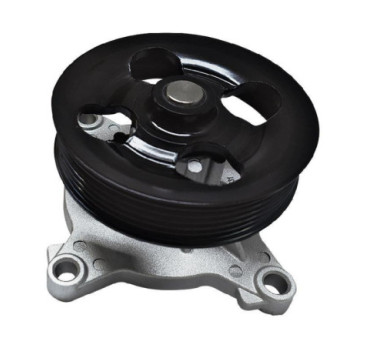 Bomba De Agua Nissan X-Trail L4 2.5L 2014-2022