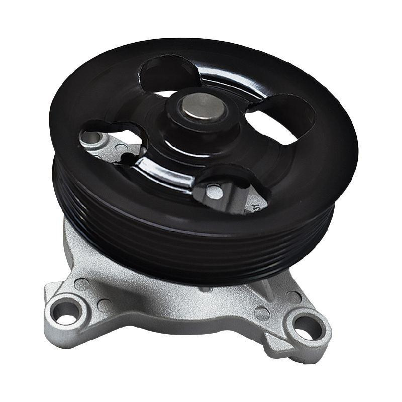 Bomba De Agua Nissan X-Trail L4 2.5L 2014-2022