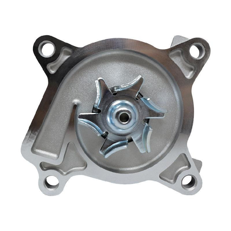 Bomba De Agua Nissan X-Trail L4 2.5L 2014-2022