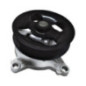 Bomba De Agua Nissan X-Trail L4 2.5L 2014-2022